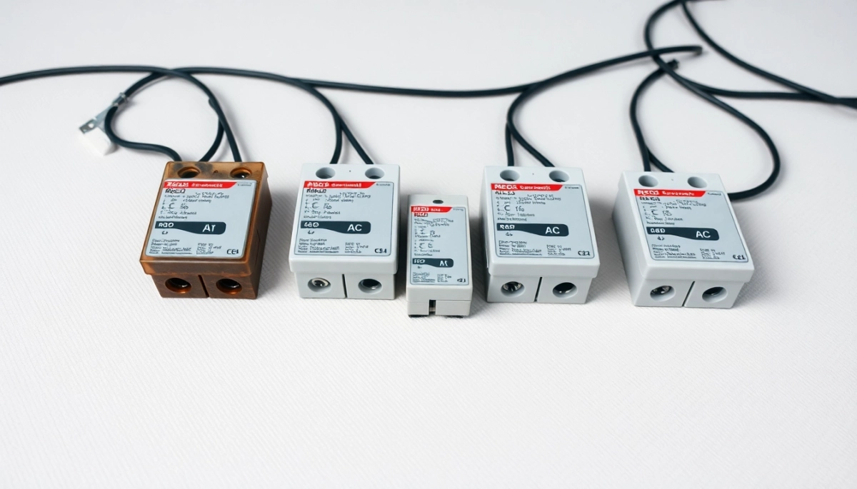 Jaka różnicówka do mieszkania