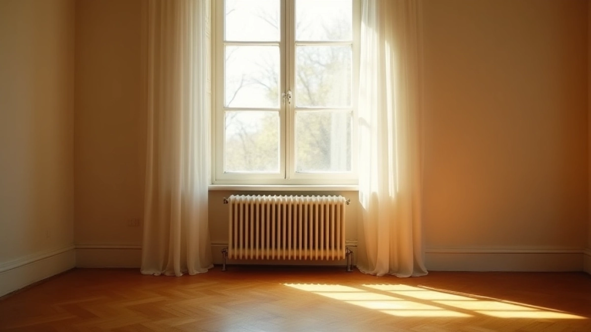 Jaki dochód do dodatku mieszkaniowego