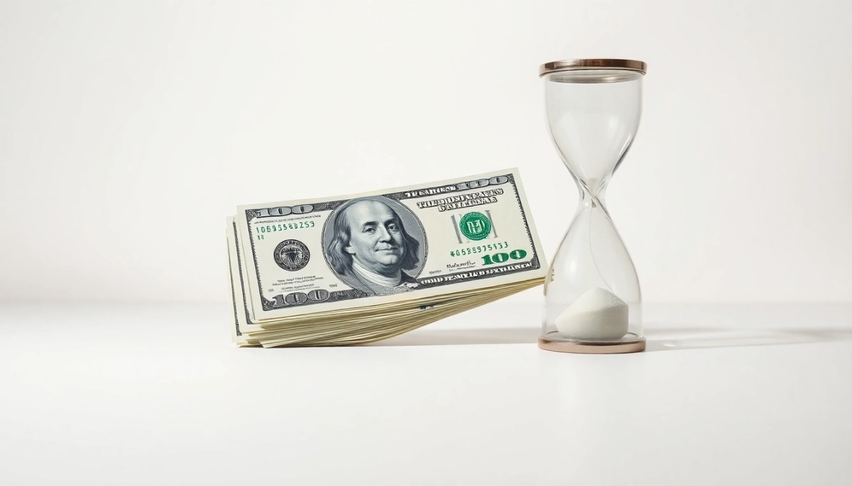 Jaki podatek od sprzedaży mieszkania przed upływem 5 lat