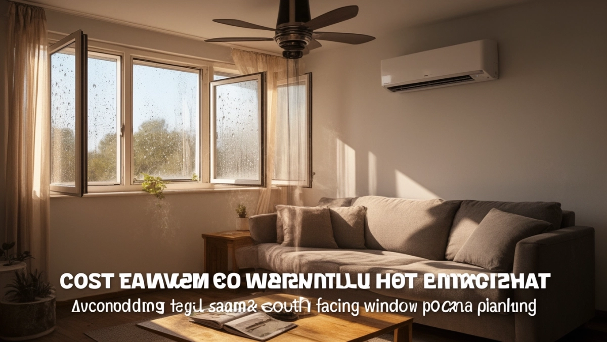 koszt klimatyzacji w mieszkaniu 60 m