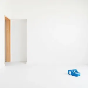 cena za metr robocizny wykończenia mieszkania