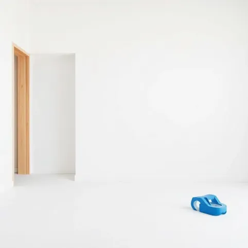 cena za metr robocizny wykończenia mieszkania