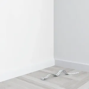 cena za metr wykończenia mieszkania