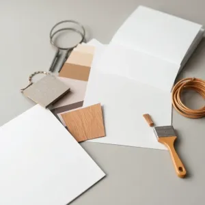 cennik remontów i wykończeń mieszkań