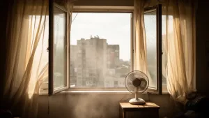 Ile kosztuje klimatyzacja do mieszkania w bloku