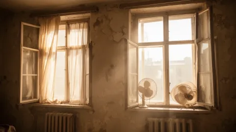 ile kosztuje klimatyzacja w mieszkaniu