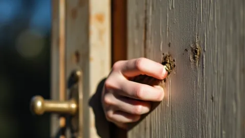 jak ocieplić mieszkanie