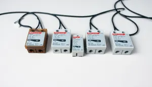 Jaka różnicówka do mieszkania