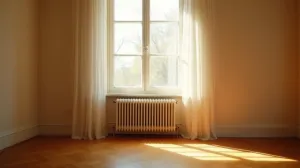 Jaki dochód do dodatku mieszkaniowego