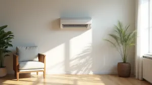 jaki jest koszt klimatyzacji do mieszkania 50m2