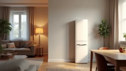 Jaki piec gazowy do mieszkania 70m2 cena Sosnowiec