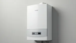 Jaki piec gazowy do mieszkania 70m2 cena Szczecin