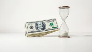 Jaki podatek od sprzedaży mieszkania przed upływem 5 lat