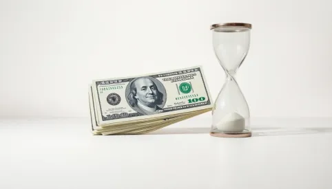 Jaki podatek od sprzedaży mieszkania przed upływem 5 lat