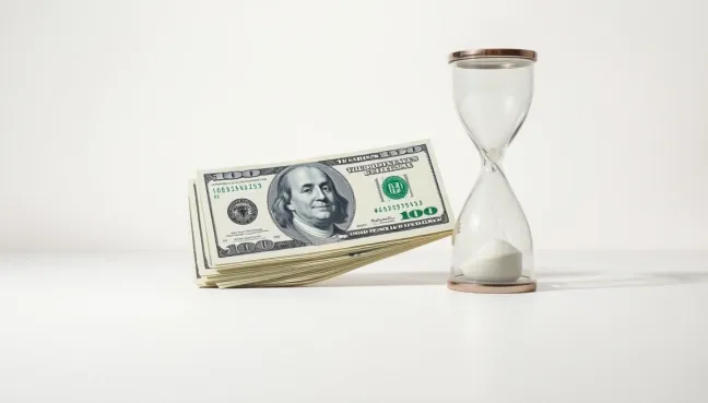 Jaki podatek od sprzedaży mieszkania przed upływem 5 lat