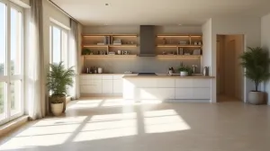 Jakie mieszkania najlepiej się sprzedają