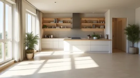 Jakie mieszkania najlepiej się sprzedają