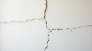 Jakie wady są akceptowalne przy odbiorze mieszkania