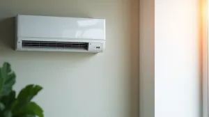 klimatyzacja w mieszkaniu koszty