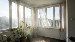 Koszt klimatyzacji w mieszkaniu 70m2