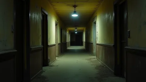 Lista mieszkań do remontu Chorzów