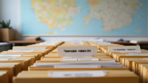 Lista osób oczekujących na mieszkanie do remontu Ruda Śląska