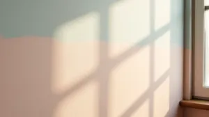 malowanie mieszkania jakie farby