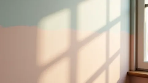 malowanie mieszkania jakie farby