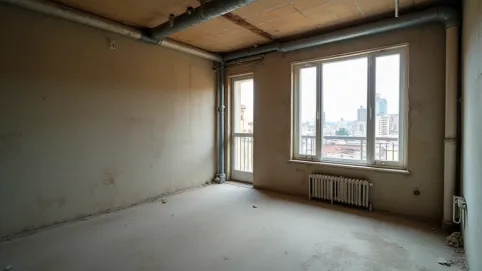 Tanie mieszkania do remontu do 100 tys