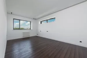 Ile kosztuje wykończenie mieszkania 70 m2